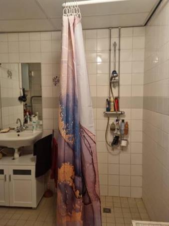 Zimmer bei Hertspieghelweg In Amsterdam