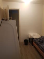 Kamer te huur 1750 euro Kinrooistraat, Amsterdam