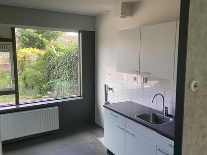 Anti-squat for rent 140 euro Henriette Ronnerstraat, Assen