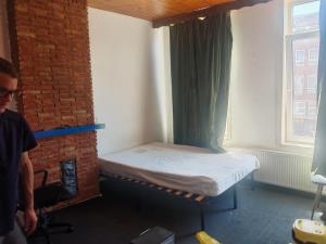 Kamer te huur 800 euro Schiedamseweg, Rotterdam
