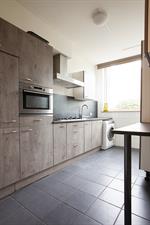 Room for rent 499 euro Tegelseweg, Venlo