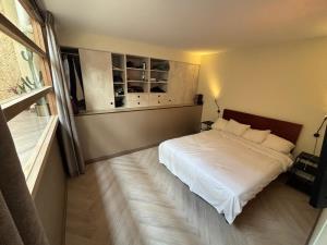 Room for rent 1350 euro Lauwerecht, Utrecht