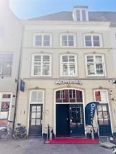 Apartment for rent 2000 euro Karrenstraat, Den Bosch