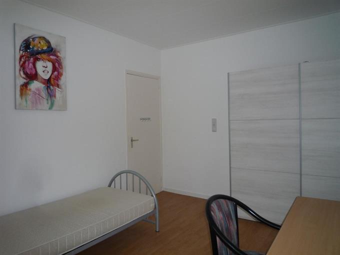 Zimmer bei Muntweg In Nijmegen