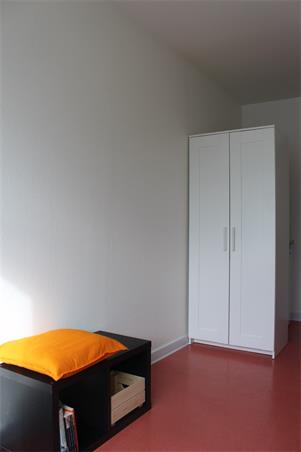 Zimmer bei Peizerweg In Groningen