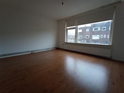 Room for rent 514 euro J.C. Kapteynlaan, Groningen