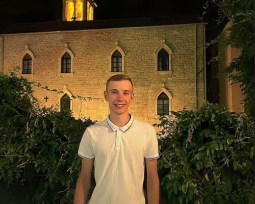 Maciej