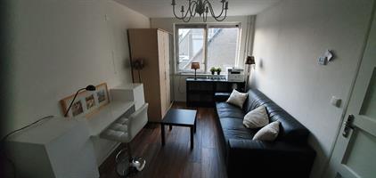 Room for rent 675 euro Waterkers, Kampen