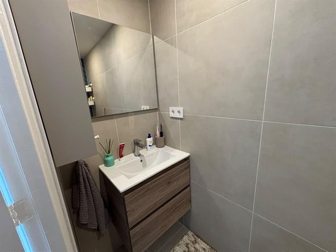 Zimmer bei Telderslaan In Utrecht