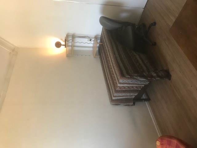 Kamer aan Boeierstraat, Alkmaar 5
