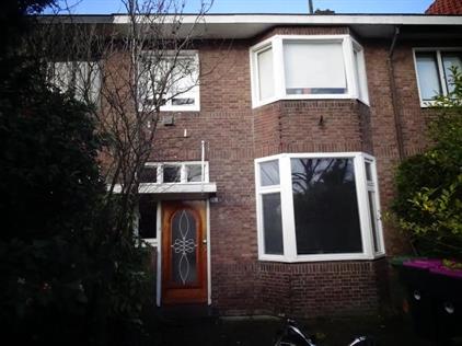 Room for rent 425 euro Achter de Hoven, Leeuwarden