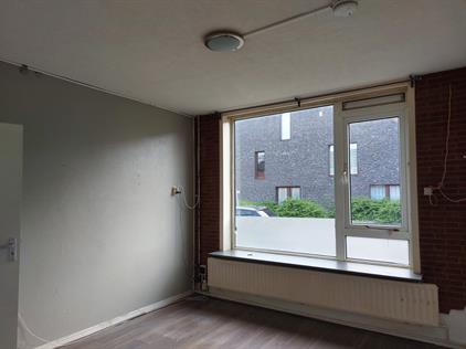 Room for rent 618 euro Spicastraat, Groningen