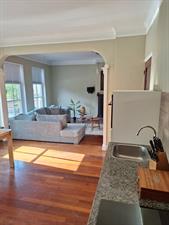 Apartment for rent 1250 euro Markt, Gennep