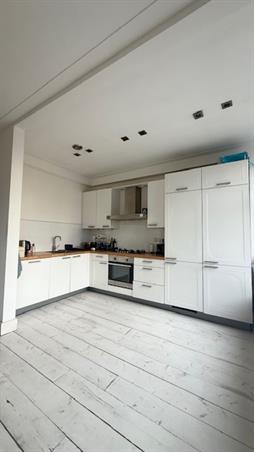 Zimmer bei Tweede Kostverlorenkade In Amsterdam