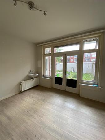 Zimmer bei Korreweg In Groningen