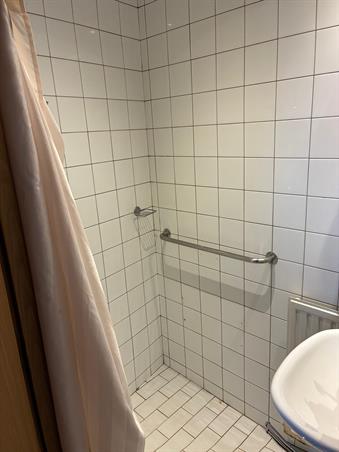 Zimmer bei J.H.W. Robersstraat In Enschede