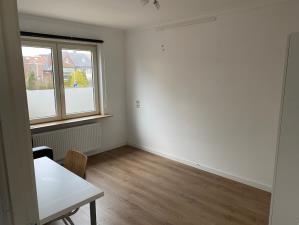 Room for rent 650 euro Leeghwaterstraat, Hoofddorp
