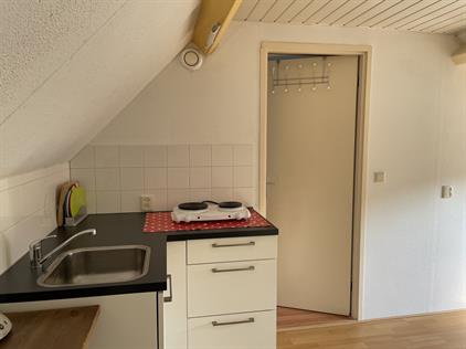 Room for rent 535 euro Valkenkamp, Maarssen
