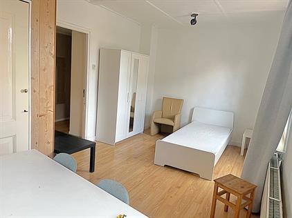 Kamer te huur 655 euro Oldenzaalsestraat, Hengelo