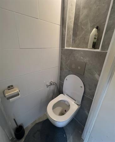 Zimmer bei Corapad In Eindhoven