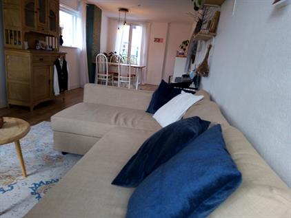 Kamer te huur 780 euro Hommelseweg, Arnhem