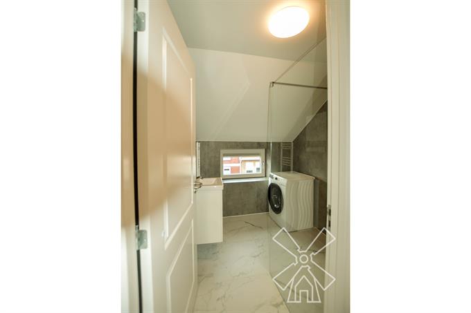 Wohnung bei Marcelisstraat In Den Haag