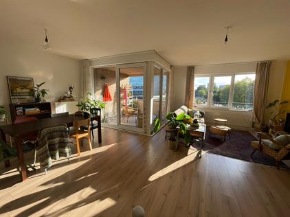 Room for rent 895 euro Aidadreef, Utrecht