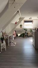 Room for rent 520 euro Tongerseweg, Maastricht