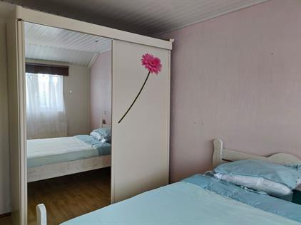 Kamer te huur 885 euro Tongstraat, Almere