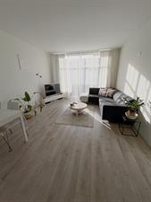 Kamer te huur 1100 euro Louise de Colignystraat, Amsterdam