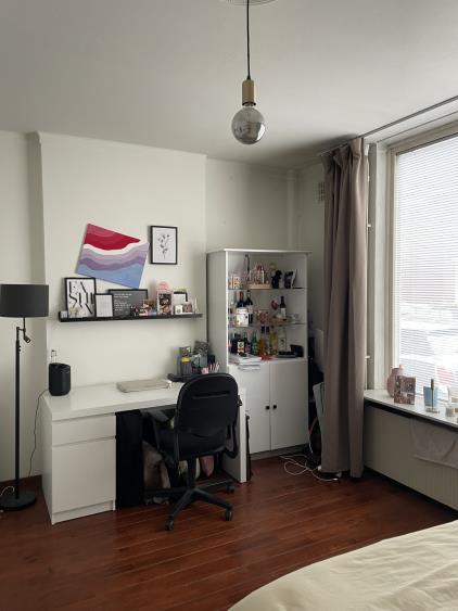 Room for rent 420 euro Preangerstraat, Enschede