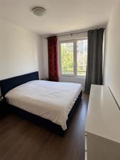Kamer te huur 1300 euro Koningin Wilhelminaplein, Amsterdam