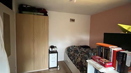 Room for rent 600 euro Balearen, Utrecht