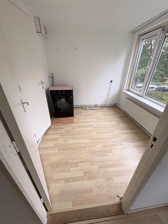 Zimmer bei Van 't Hoffstraat In Wageningen
