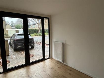 Kamer te huur 700 euro Weegbreestraat, Soest