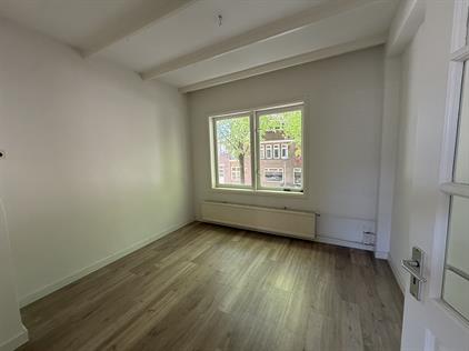 Appartement te huur 875 euro Edisonstraat, Utrecht