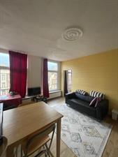 Room for rent 1000 euro Sarphatistraat, Amsterdam