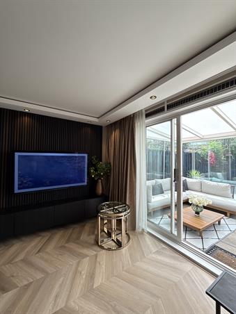 Wohnung bei Litasweg In Amsterdam