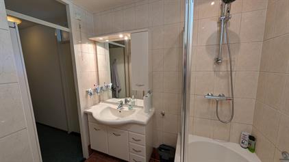 Room for rent 1100 euro Olof Palmelaan, Utrecht