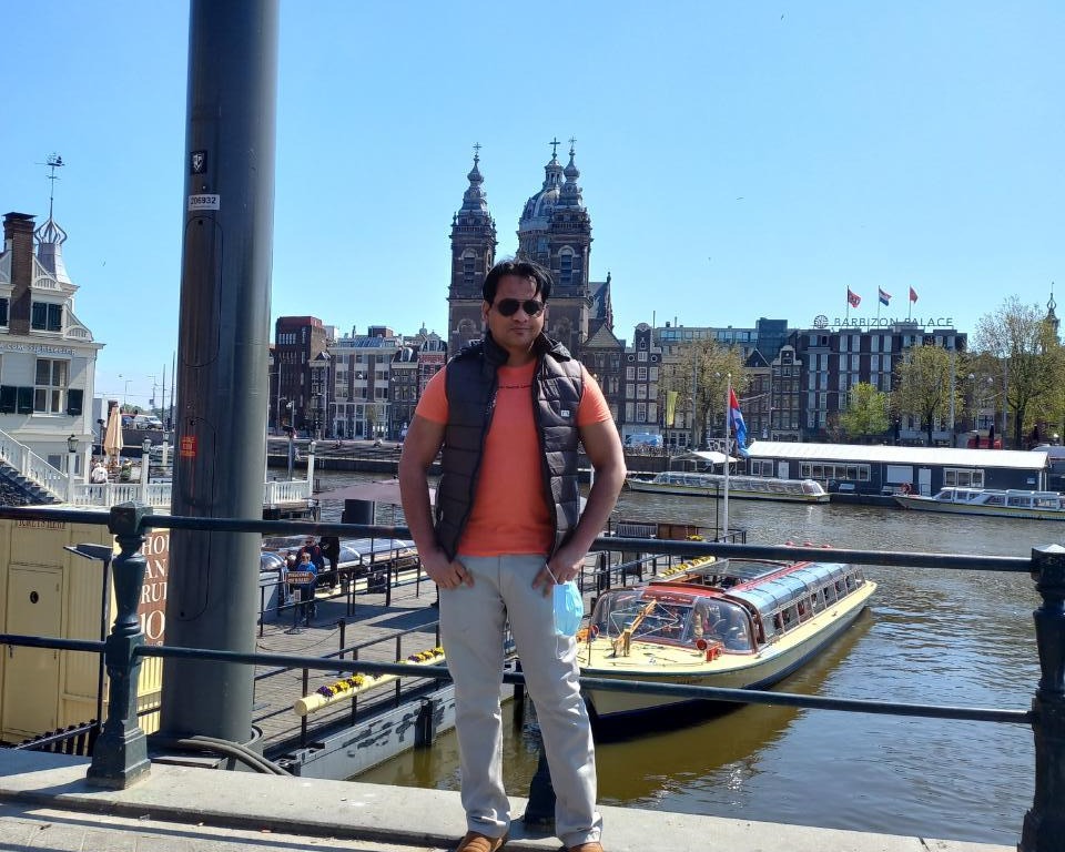 Naveed