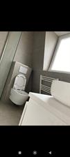 Studio te huur 1500 euro Pieter Maritzstraat, Haarlem