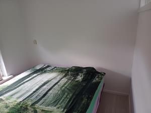 Kamer te huur 650 euro Lammenschansweg, Leiden