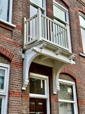 Apartment for rent 1750 euro Kraneweg, Groningen