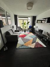 Room for rent 700 euro Werengouw, Amsterdam