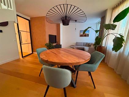 Appartement te huur 2650 euro Crynssenstraat, Amsterdam