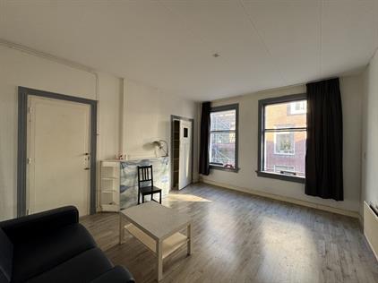 Room for rent 450 euro Keizerstraat, Gorinchem