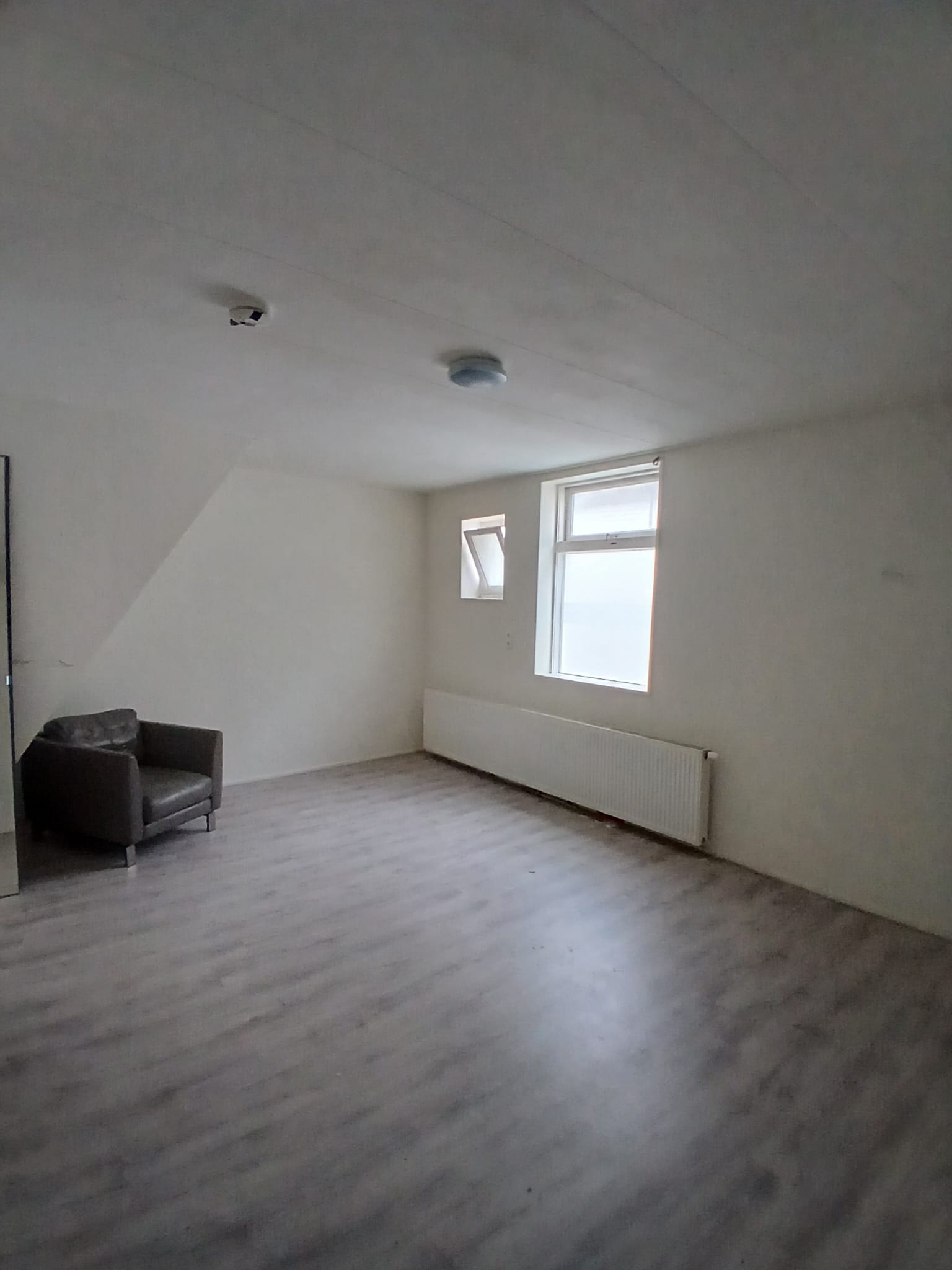 Kamer te huur in Winschoten – Torenstraat – foto 3