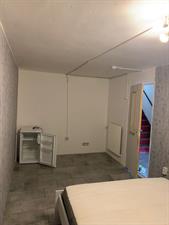 Kamer te huur 750 euro Hemmeland, Lelystad