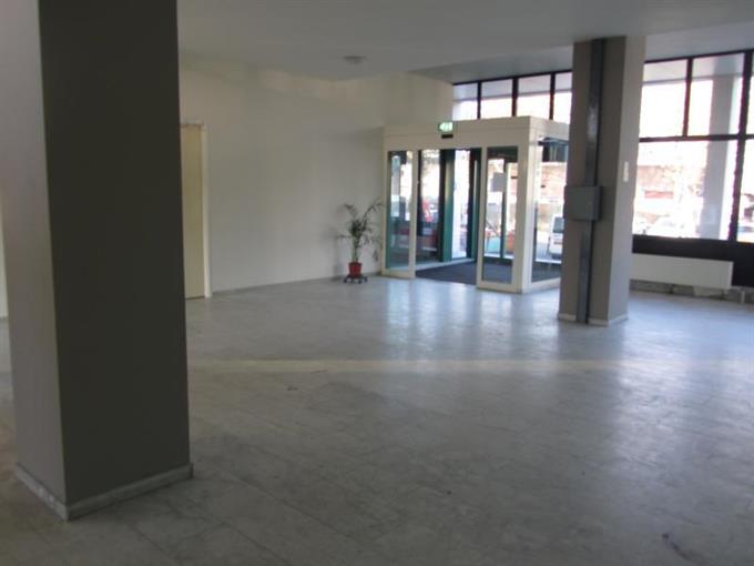 Zimmer bei 1e Van der Kunstraat In Den Haag