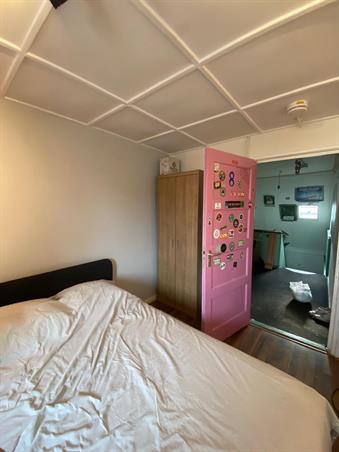 Zimmer bei Oldenzaalsestraat In Enschede